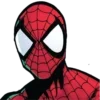 🕷