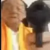 🔫