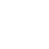 ⚪️