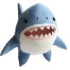 🦈