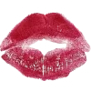 💋