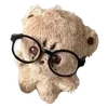 🤓