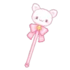 🍭