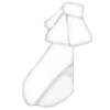 🥛