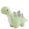 🦖