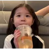 😶