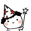 ✨