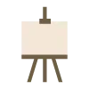 🖼️