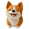🐶