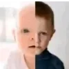👶