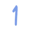 1️⃣