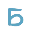 🅰