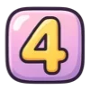 4️⃣
