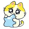 🐈