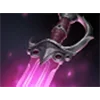 🗡