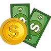 💰