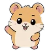 🐹