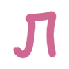 🔤