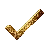 ✔️