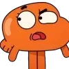 ❓