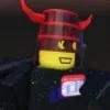 🔨