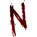 🩸