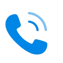 📞