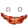 ❓