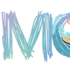 🌊