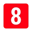 8️⃣