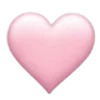 💗