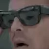 🤓