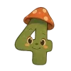 4️⃣