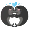 🥰
