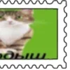 📃