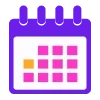 📅