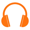 🎧