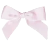 🎀