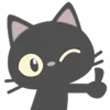 👍