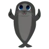 👍