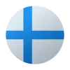 🇫🇮