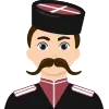 👨