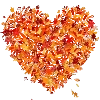 🧡