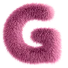 🩷