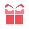🎁