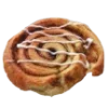 🍩