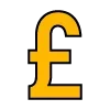 💷