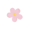 🌸