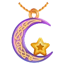 🌙