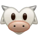 🐮